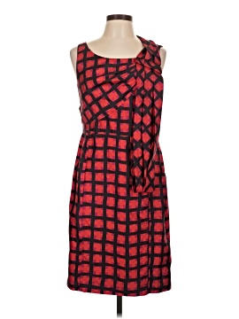 Marc By Marc Jacobs Casual Dress