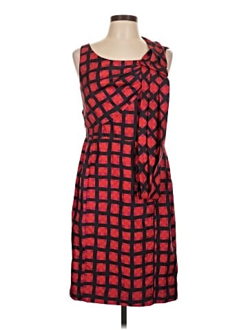 Marc by Marc Jacobs Casual Dress (view 1)