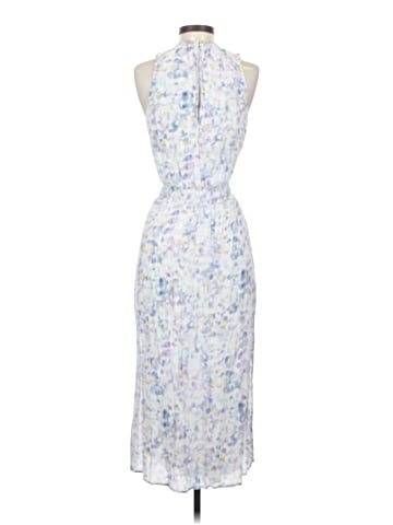 Bella Dahl Casual Dress (view 2)