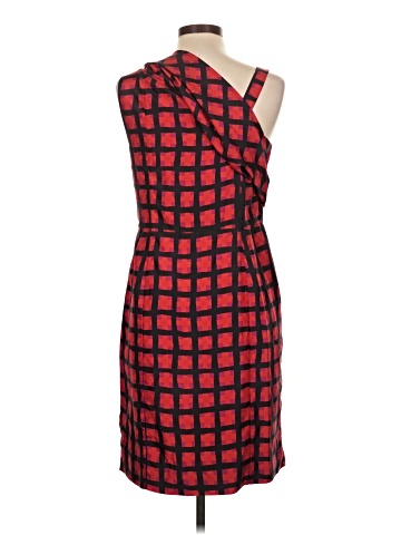 Marc by Marc Jacobs Casual Dress (view 2)