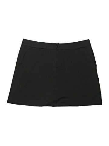 Top It Off Casual Skirt (view 1)