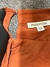 prologue Brown Short Sleeve Top Size XXL - photo 7