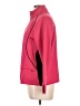 Athletic Works Pink Track Jacket Size L - photo 5