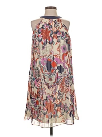 Liberty of London for Target Cocktail Dress (view 1)
