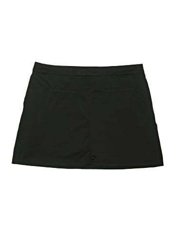 Top It Off Casual Skirt (view 2)