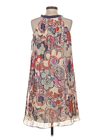 Liberty of London for Target Cocktail Dress (view 2)