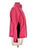 Athletic Works Pink Track Jacket Size L - photo 4