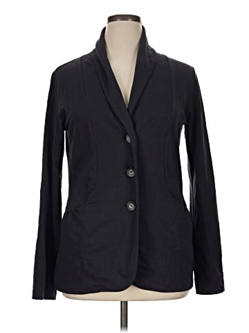 Lilla P Cardigan (view 1)