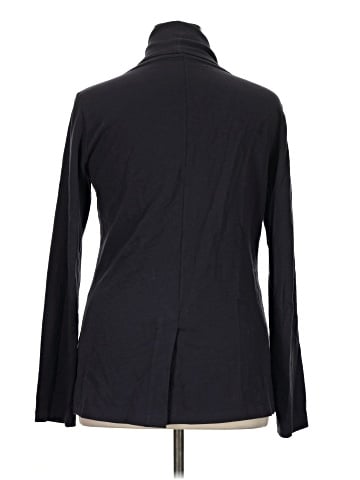 Lilla P Cardigan (view 2)