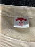 Holiday Time 100% Polyester Tan Pullover Sweater Size S - photo 7