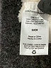 Holiday Time 100% Polyester Tan Pullover Sweater Size S - photo 8