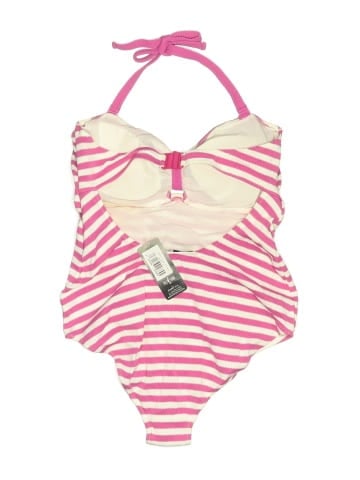 Pez D'or Barcelona One Piece Swimsuit (view 2)