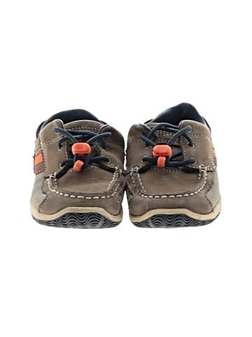 Timberland Sneakers (view 2)