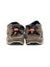 Timberland Brown Tan Sneakers Size 9 (kids) - photo 2