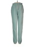 Kappa Teal Green Track Pants Size M (estimated) - photo 1
