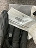 Ella Moss Solid Ivory Casual Pants Size 16 - photo 8