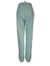 Kappa Teal Green Track Pants Size M (estimated) - photo 2