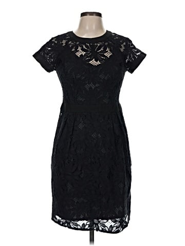 Nanette Lepore Cocktail Dress (view 1)