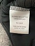 Assorted Brands 100% Cotton Black Sleeveless Blouse Size S - photo 8