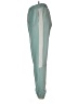 Kappa Teal Green Track Pants Size M (estimated) - photo 5