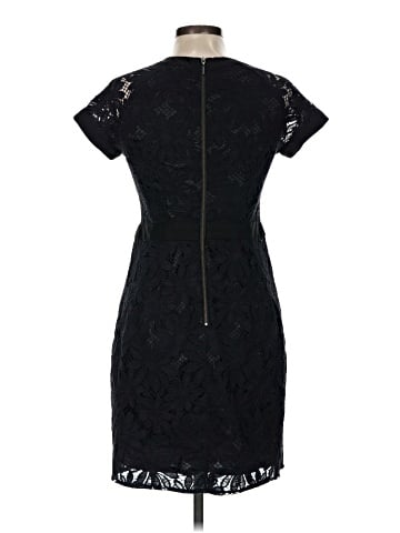 Nanette Lepore Cocktail Dress (view 2)