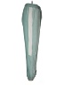 Kappa Teal Green Track Pants Size M (estimated) - photo 4