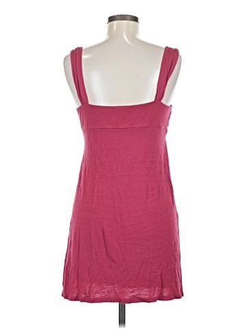 Matty M Casual Dress (view 2)
