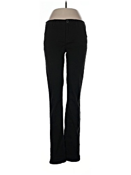 American Eagle Outfitters Jeans