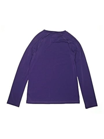 REI Long Sleeve T-Shirt (view 2)