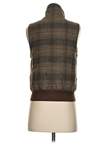 Allen B. by Allen Schwartz Vest (view 2)