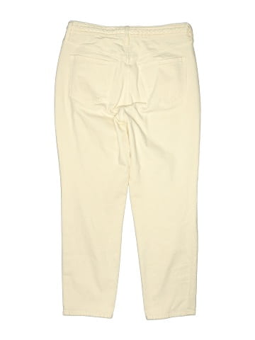 Old Navy Khakis (view 2)