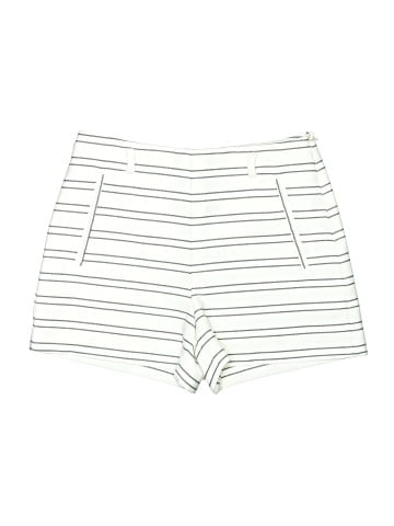 Zara Basic Shorts (view 1)