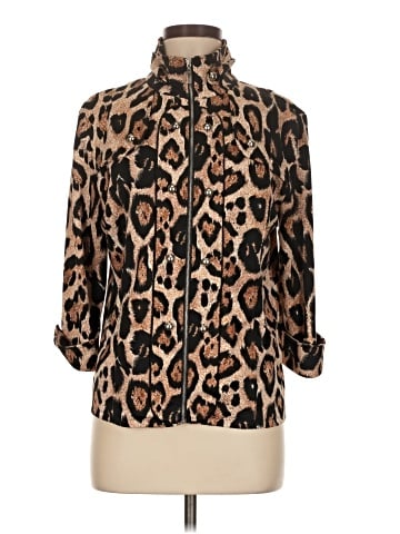 Lisa International Jacket (view 1)
