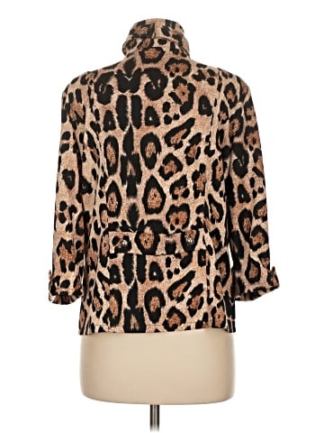 Lisa International Jacket (view 2)