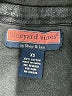 Vineyard Vines 100% Cotton Blue Sweatshirt Size XS - photo 7