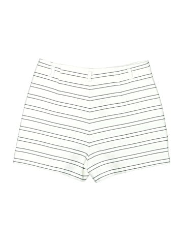 Zara Basic Shorts (view 2)