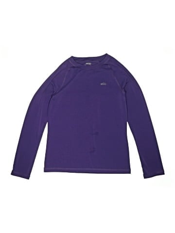 REI Long Sleeve T-Shirt (view 1)