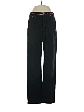 Tommy Hilfiger Jeans