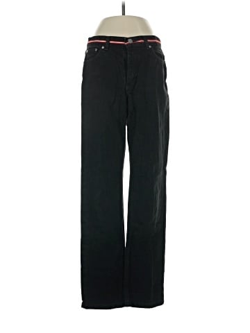Tommy Hilfiger Jeans (view 1)