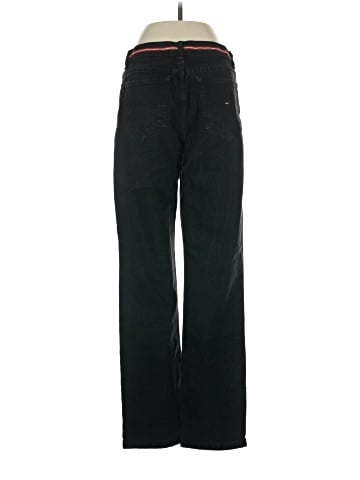 Tommy Hilfiger Jeans (view 2)