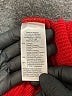 Madewell Solid Red Pullover Sweater Size S - photo 8