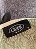Cider Ivory Cardigan Size S - photo 7