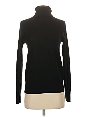 J.Crew Turtleneck Sweater (view 1)