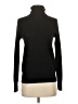 J.Crew Black Turtleneck Sweater Size S (estimated) - photo 1