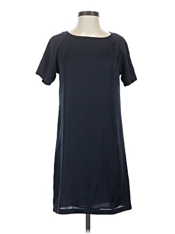 H&M Casual Dress (view 1)