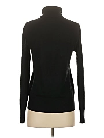 J.Crew Turtleneck Sweater (view 2)