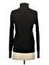 J.Crew Black Turtleneck Sweater Size S (estimated) - photo 2