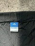 Old Navy 100% Rayon Black Formal Skirt Size M (tall) - photo 4