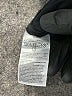 Old Navy 100% Rayon Black Formal Skirt Size M (tall) - photo 5