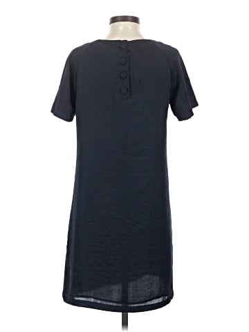 H&M Casual Dress (view 2)
